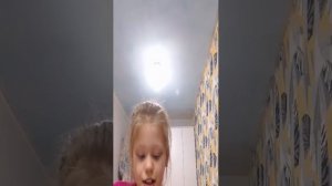 как нарисовать крабик