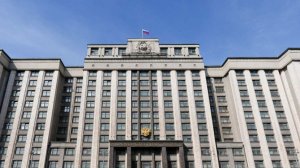 В Госдуме назвали недопустимыми платные услуги в электронных дневниках