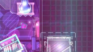 Basic 3rr0r by HanStor-Insane level