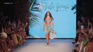 1000010184.mp4. " ты веришь звёздам , я верю что мы можем быть вдвоём...