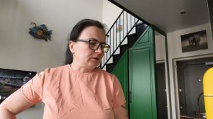 Набрала продуктов на борщ