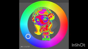 Возвращаем старый добрый тренд и это 101 видео на моём канале