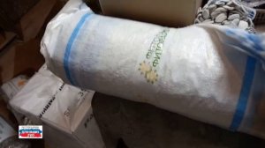 Работаем🔥 Собрали ребят🔥 Передали все самое необходимое, от вас дорогие ✊