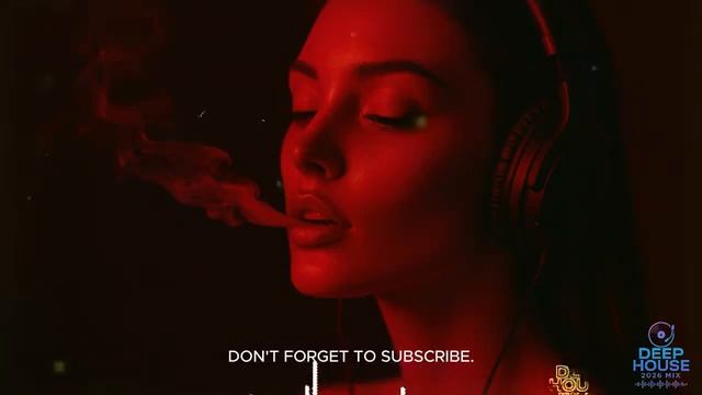 Музыкальное измерение 2025 Эволюция звука 2025