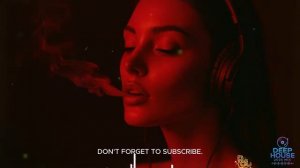 Музыкальное измерение 2025 Эволюция звука 2025