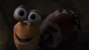 3 fan monster from ai slop island