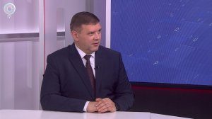 РАЗВИТИЕ ОРДЫНСКОГО РАЙОНА | Программа «Отдельная тема»