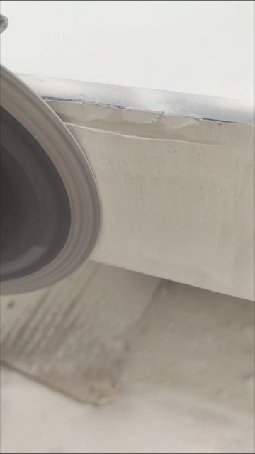 Как пилить керамическую мойку раковину