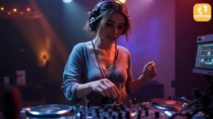 Кс-кс Чик-чик Пф-пф аа AI REMIX