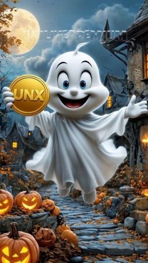 скачать на Плей Маркет и Апстор.код Ia82jc