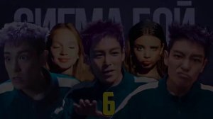 Топщ 10 песен про таноса (СПАСИБО ЗА 40 ПОДПИСЧИКОВ)