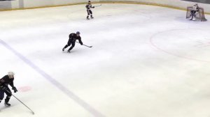 Операторская