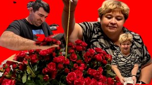 08-12-2025"Ольга Уралочка Лайф: Разбор Новогодних Подарков от Чеченской Феи Логистики и Комментарии