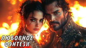 АУДИОКНИГА ПОЛНОСТЬЮ ❤️ СВЯЗАННАЯ С ДРАКОНОМ ✨ ЛЮБОВНОЕ ФЭНТЕЗИ, МАГИЯ, ПРИЗЫВ, РОМАНТИКА