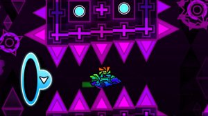 wistfully by microgram