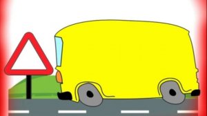 Занятие по обучению грамоте "Звук и буква А"