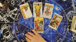 Квартиру Лурье вернут? Тотальные налоговые проверки? Налоговая реформа 2026. Декларации для всех?