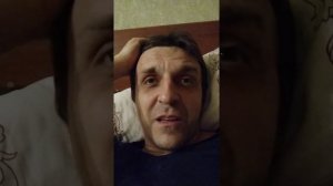 Моё видение убийцы 1с. 6 мая 2020