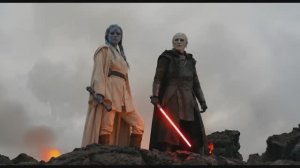 Супер возможности: Воссоздайте съемку с ЛЮБОГО угла камеры в Nano Banana PRO!