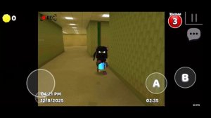 Роблокс заблокировали? Что дальше? Motik - 8