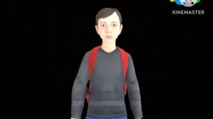 фрагмент эфира канала карусель 08.12.2025