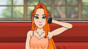 Все Думают, что у Меня не Может Быть Парня