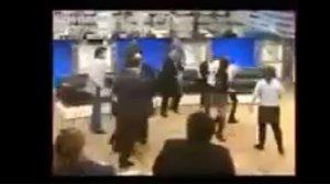 RAH: Запрещённый_Выпуск_Пусть_Говорят.3gp