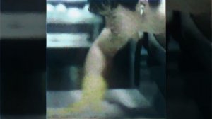 Харрисон Морган эдит