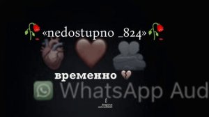 к чему все эти клятвы 🥀💙дэн активо чисо🙄бро🤓типа цыганская песня 🥀✨лишню дума тути цэрэ☝️🗿
