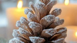 Доброе утро, новый понедельник – пусть неделя пройдёт легко