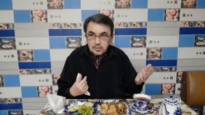 "Ольга Уралочка" и "Пиратская жизнь": глаза повылазили и искры из глаз! Что это с ними случилось?