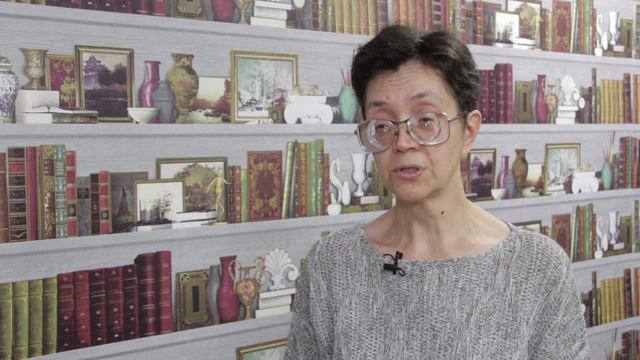 В центральной библиотеке состоялось масштабное пополнение фонда книг. Соликамск ТВ.