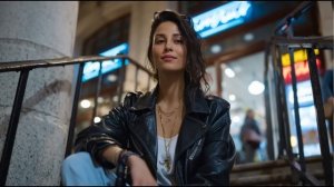 КОФЕЙНЫЙ РОМАН— Сборник песен с характером   Клипы Для Души 2025 #музыка #клипы