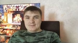 Весёлая Семейка 45 / ДОМАШНИЙ УЮТНЫЙ ВЛОГ - ЧИТАЮ КОММЕНТАРИИ