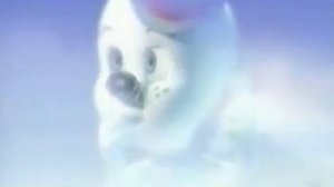 Каспер: Рождество призраков