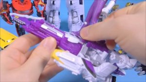 Код Оптимуса секретная программа, которая спасёт мир!