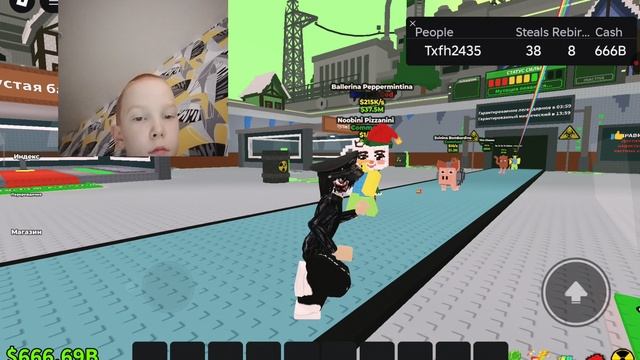 обычный видос смотреть онлайн