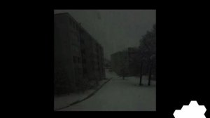 почти 1час песня "ты Винера я Юпитер ты Москва я Питер люди помогите"