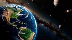 "МЫ ВСЕ-ВЕСЬ МИР". Моя новая песня-призыв, посвящённая всему миру людей.