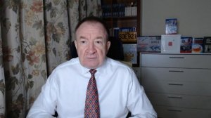 Утренний обзор 8.12.25 (лето 7533)