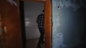 АНТОН СНОВА СТАЛ МАНЬЯКОМ И ПОХИТИЛ ВСЮ ДЕРЕВНЮ