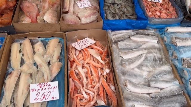 Украина 7 декабря! Что происходит в Киеве!(Саша)