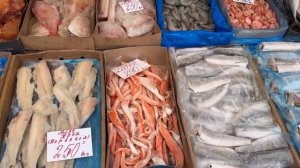 Украина 7 декабря! Что происходит в Киеве!(Саша)