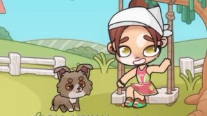 ну что за милота 🥰// идея //💭~Kaylee Aw!~🦭🤍