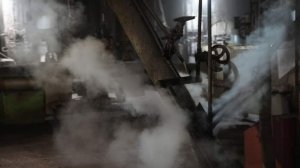 Режим чрезвычайной ситуации введен в Ангарске из-за аварии на ТЭЦ