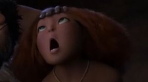 MSM Blacktop Beat (Ai Slop island) individuals (only mine and 3 of mogera678 monsters)