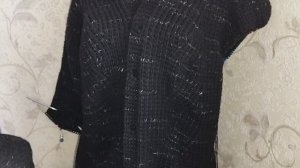 Вяжем играя» с Еленой Велиной. Декабрь 18 тур.  старт