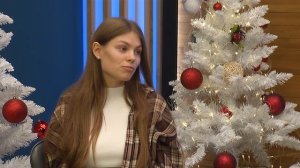 Здоровый питомец, 08.12.2025