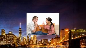 ОЙ,ТУМАНЫ -сл исполняет Любовь Кузнецова муз Николая Головкова