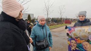 С Днём рождения,, Ласковый май,, 🎉🙏💔